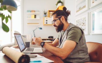 What is an IRA?: Types of IRAs and how they work