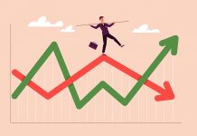 Relationship Between Inflation and Government