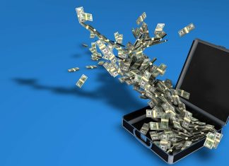 Why Does the Definition of Inflation Matter?