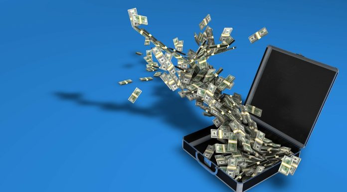 Why Does the Definition of Inflation Matter?