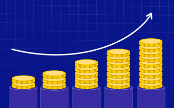 What inflation means for the Big Mac index