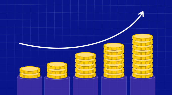 What inflation means for the Big Mac index