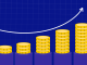 What inflation means for the Big Mac index