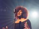 How Black Artists Influenced Today’s Music