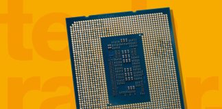 Which Intel Core Processor is Right for You?