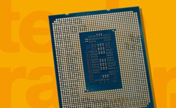 Which Intel Core Processor is Right for You?