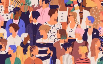 People and Planet: What Is Intersectional Environmentalism?