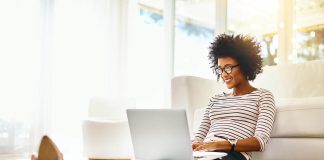 What to Invest in During High Inflation