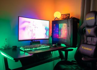 Reasons to Consider a Gaming PC