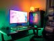 Reasons to Consider a Gaming PC