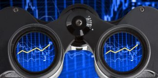 First Time Investing? Here Are Stocks to Buy