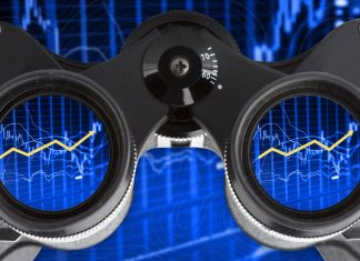 First Time Investing? Here Are Stocks to Buy