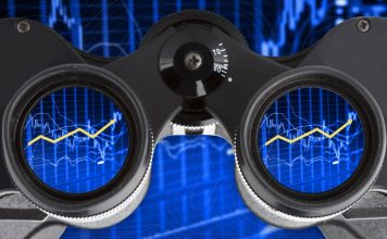 First Time Investing? Here Are Stocks to Buy