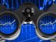 First Time Investing? Here Are Stocks to Buy