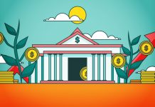 What is Investment Banking?