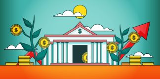 What is Investment Banking?