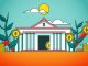 What is Investment Banking?