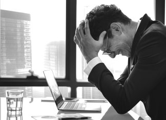 How do Investment Banks Make Money?