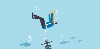 How Loss Aversion Affects Investment Decisions