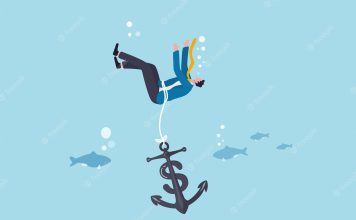 How Loss Aversion Affects Investment Decisions