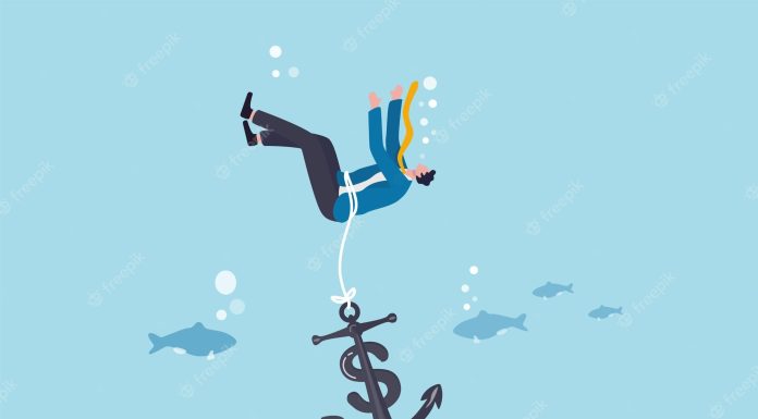 How Loss Aversion Affects Investment Decisions