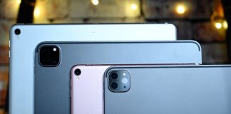 IPad generations: The best iPad models