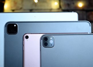 IPad generations: The best iPad models