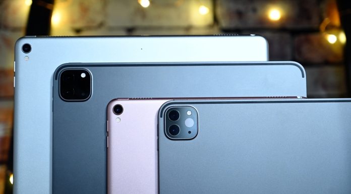 IPad generations: The best iPad models