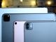 IPad generations: The best iPad models