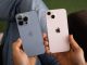 IPhone 13 vs iPhone 13 Pro: Which is for you?