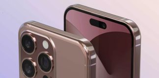 The iPhone 15 Pro is going to cost a lot of money