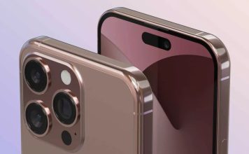 The iPhone 15 Pro is going to cost a lot of money