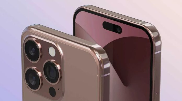 The iPhone 15 Pro is going to cost a lot of money