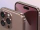 The iPhone 15 Pro is going to cost a lot of money