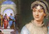How Did Jane Austen’s Novels Promote Virtuous Living?