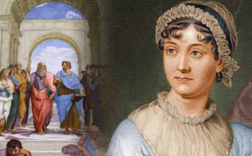 How Did Jane Austen’s Novels Promote Virtuous Living?