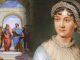 How Did Jane Austen’s Novels Promote Virtuous Living?