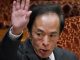 Is this time different for Japanese government bonds?