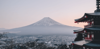 What Japanese Haiku Can Teach Us About Translation