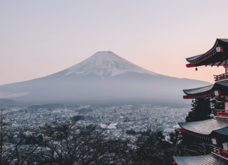 What Japanese Haiku Can Teach Us About Translation