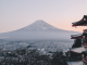 What Japanese Haiku Can Teach Us About Translation
