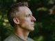 Does the Jason Kander Story Have a Third Act?