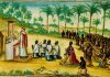 Facts About the Kingdom of Kongo: Africa’s Great Catholic State