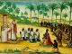 Facts About the Kingdom of Kongo: Africa’s Great Catholic State