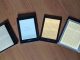 Hands-on Review: What’s the Best Kobo E-reader?
