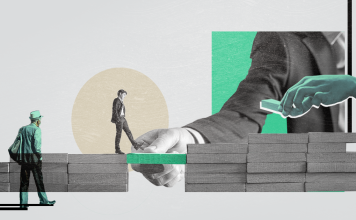 Strategies to Overcome Labour Market Shortages