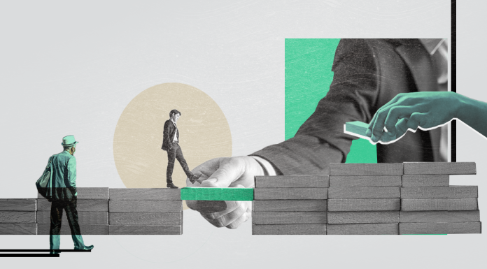 Strategies to Overcome Labour Market Shortages