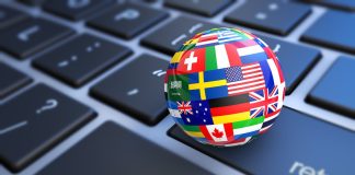 What Causes A Language To Die?