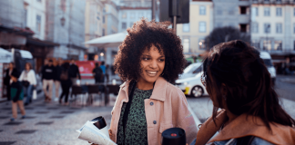 Easiest Languages to Learn for English Speakers