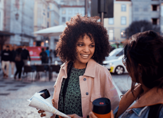 Easiest Languages to Learn for English Speakers